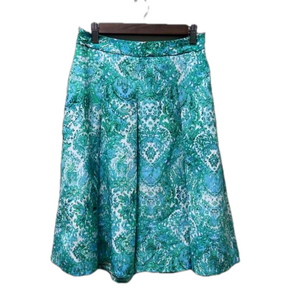 The Limited NWOT Skirt